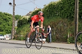 24 mai 2009 nostang (177)